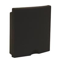 MFA 633 amp UHF24-34, 2,5dB